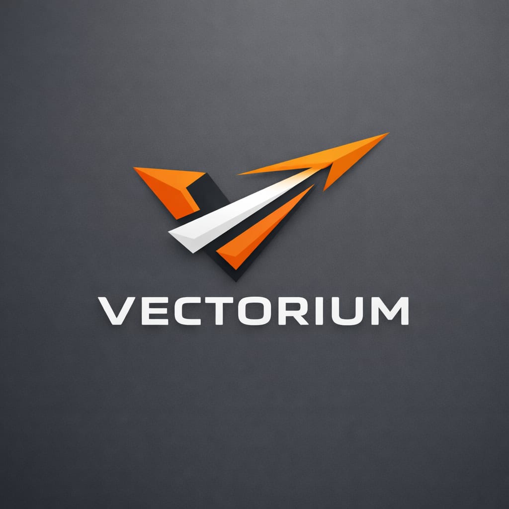 Vecterium